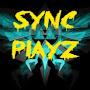 Sync Playz