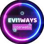 Evi1ways