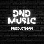DND Music Productions