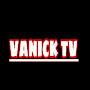 VANICK TV