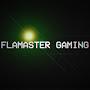 Flamaster Gaming