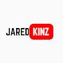 Jared Kinz