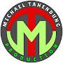 @michaelm.tahendung