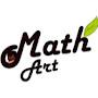 Math Art