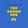 @The_Gaming_Hub684