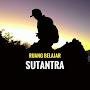 RB sutantra