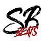 SB Beats