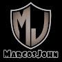 Marcosjohn WG