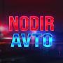 NODIR AVTO