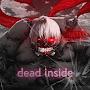 dead_inside_1000-7