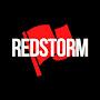 RED STORM ☭