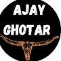 @Ajay_ghotar