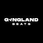 @GANGLANDBeats