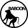 @baboon_outdoors