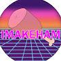 I_make_ham