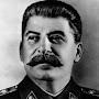 @TheJosephStalin420