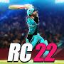 RC 22 GAME