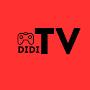 DIDI TV