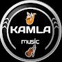 KAMALA MUSIC