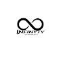 @INFINYTY.corporate