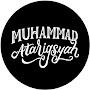 Muhamad Atarigsyah