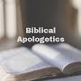 @BiblicalApologetics