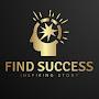 @Find-Success