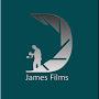 Daddy James Films