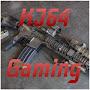 KJ64Gaming