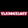 @vlabogeloff8834