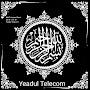 Yeadul Telecom