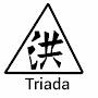 Triada