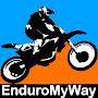 @EnduroMyWay