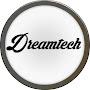 Dreamtech Music