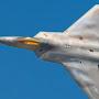 @joharuwais282F-22