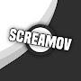 Screamov