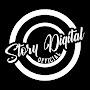 @storydigitalofficial868