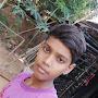 NONE GAMING SUDIP