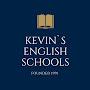 @kevinsenglishschools3405