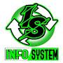 Cyber Info System Antalaha