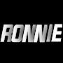 @Ronnie-gg4dg