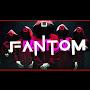 FANTOM