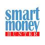 @smartmoneyhunter4780