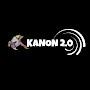 @Kanon_2.0