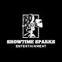 Showtime Spark