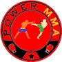 @POWERMMA