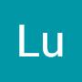 Lu