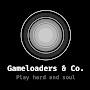 Gamerloaders & Co.