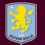 @Aston_villa_alltheway