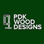 PDK Wood Designs